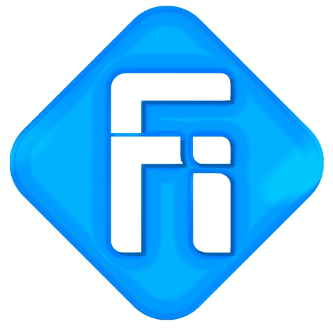 logo_gif
